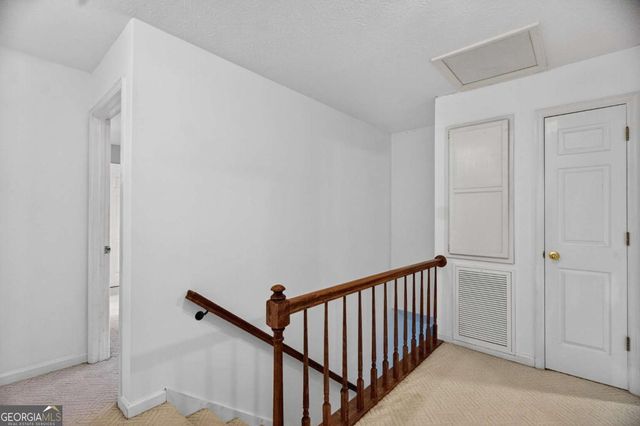 119 Plymouth Drive, Lagrange, GA 30240