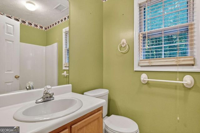 119 Plymouth Drive, Lagrange, GA 30240