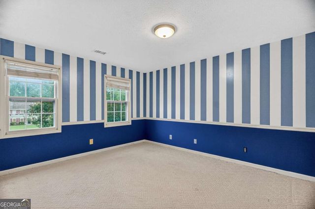 119 Plymouth Drive, Lagrange, GA 30240