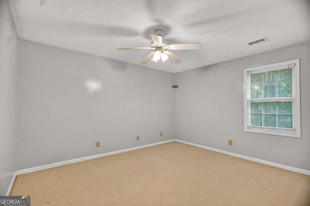 119 Plymouth Drive, Lagrange, GA 30240