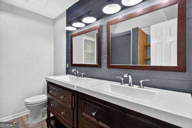 119 Plymouth Drive, Lagrange, GA 30240