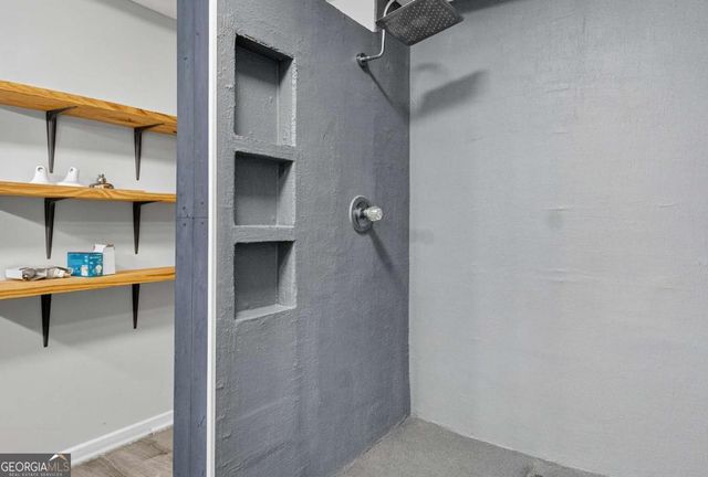 119 Plymouth Drive, Lagrange, GA 30240