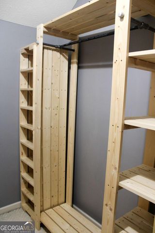 119 Plymouth Drive, Lagrange, GA 30240