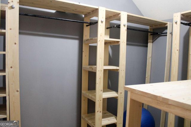 119 Plymouth Drive, Lagrange, GA 30240