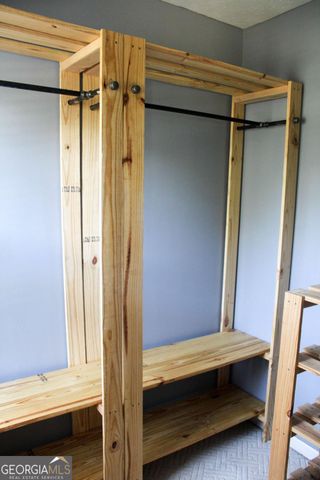 119 Plymouth Drive, Lagrange, GA 30240