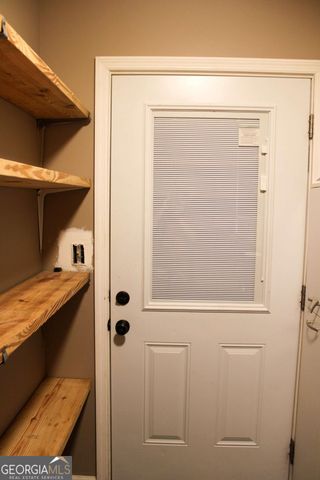 119 Plymouth Drive, Lagrange, GA 30240