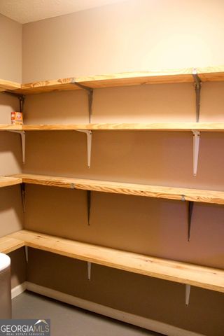 119 Plymouth Drive, Lagrange, GA 30240