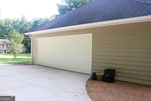 119 Plymouth Drive, Lagrange, GA 30240