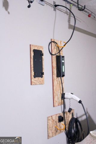 119 Plymouth Drive, Lagrange, GA 30240