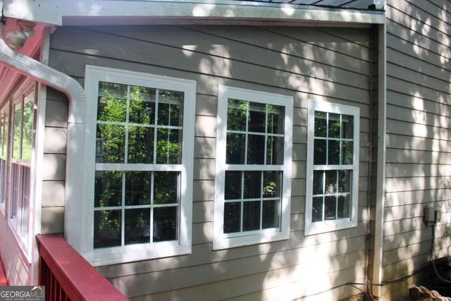 119 Plymouth Drive, Lagrange, GA 30240