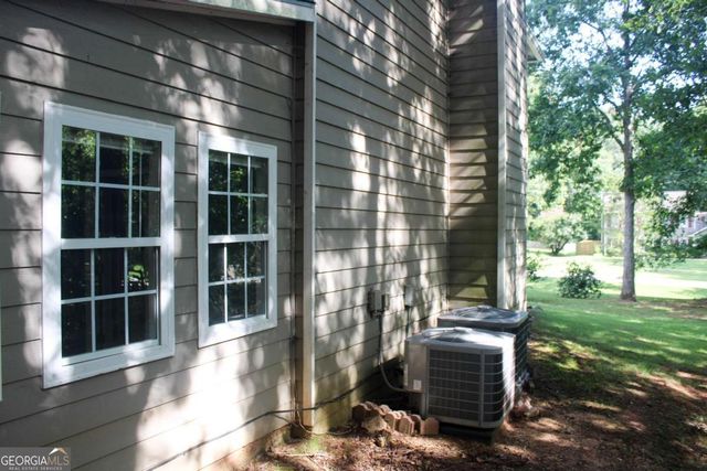 119 Plymouth Drive, Lagrange, GA 30240