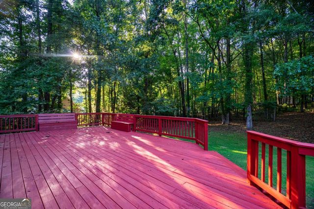 119 Plymouth Drive, Lagrange, GA 30240