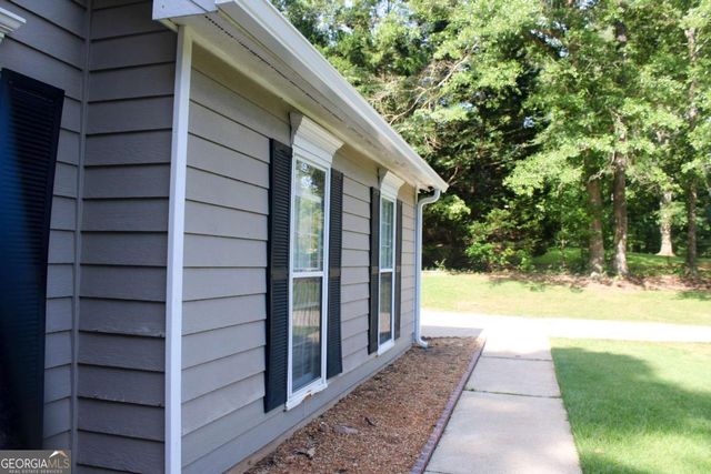 119 Plymouth Drive, Lagrange, GA 30240