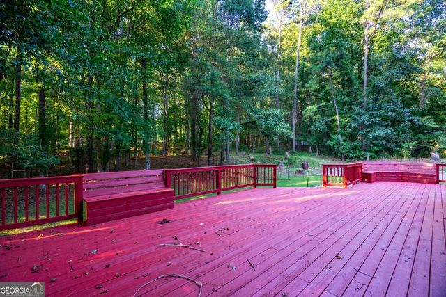 119 Plymouth Drive, Lagrange, GA 30240