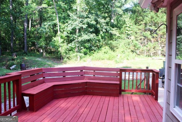 119 Plymouth Drive, Lagrange, GA 30240