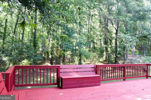 119 Plymouth Drive, Lagrange, GA 30240