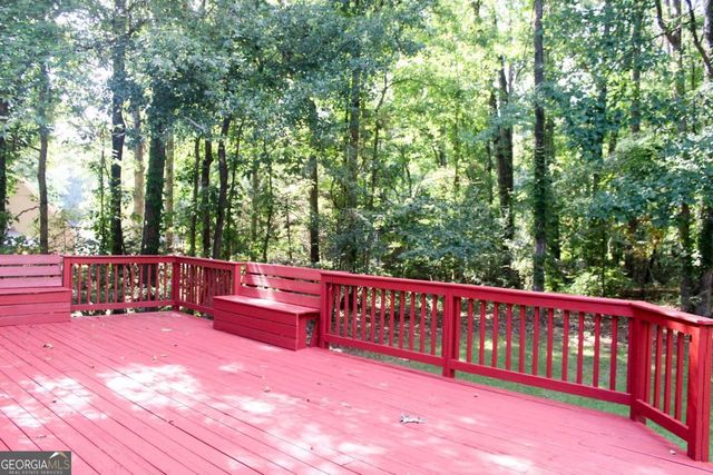 119 Plymouth Drive, Lagrange, GA 30240