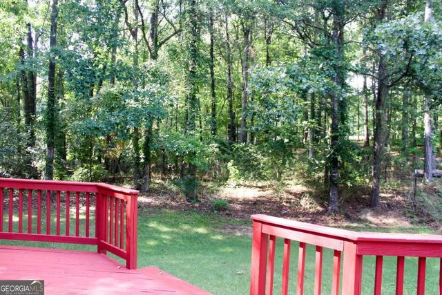 119 Plymouth Drive, Lagrange, GA 30240