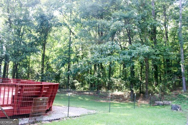 119 Plymouth Drive, Lagrange, GA 30240