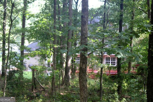 119 Plymouth Drive, Lagrange, GA 30240