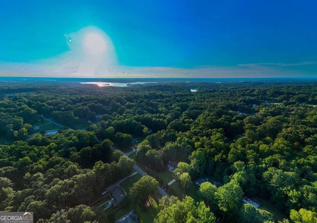 119 Plymouth Drive, Lagrange, GA 30240