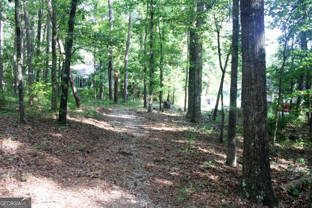 119 Plymouth Drive, Lagrange, GA 30240