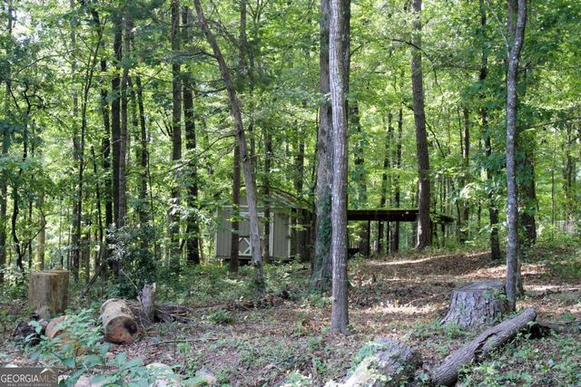 119 Plymouth Drive, Lagrange, GA 30240