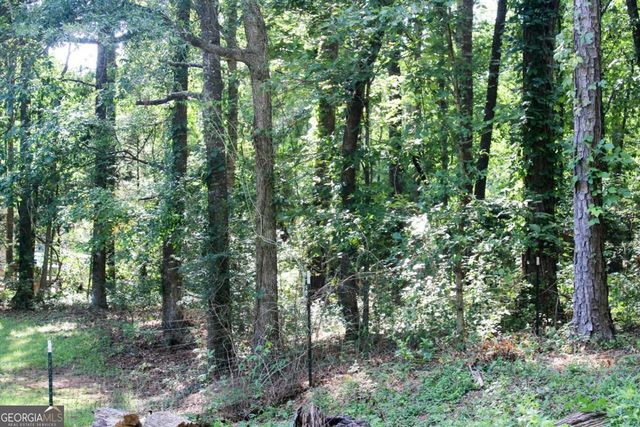 119 Plymouth Drive, Lagrange, GA 30240