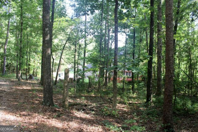 119 Plymouth Drive, Lagrange, GA 30240