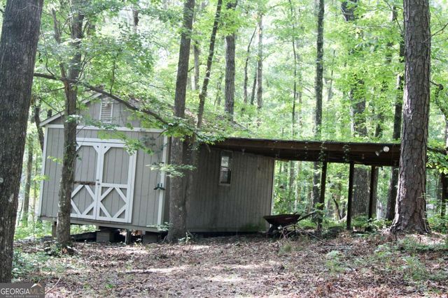 119 Plymouth Drive, Lagrange, GA 30240