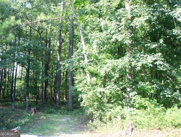 119 Plymouth Drive, Lagrange, GA 30240