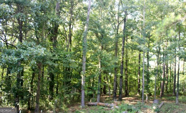 119 Plymouth Drive, Lagrange, GA 30240