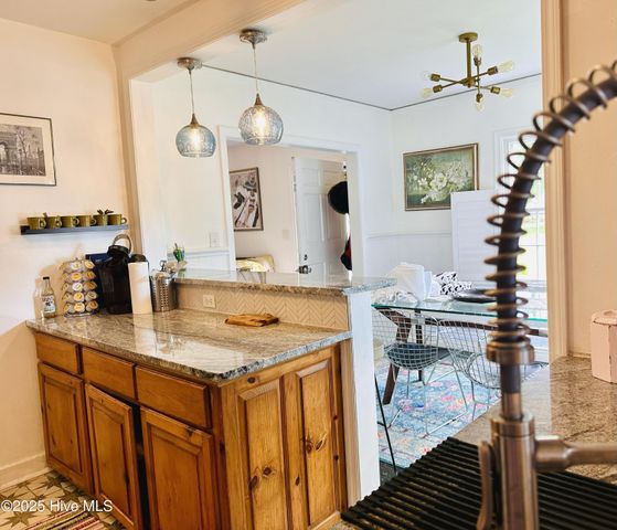 3131 Camden Circle, Wilmington, NC 28403