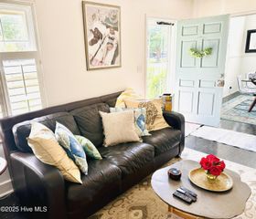 3131 Camden Circle, Wilmington, NC 28403