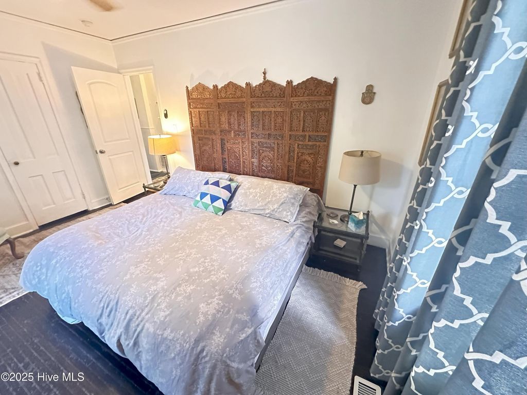 3131 Camden Circle, Wilmington, NC 28403