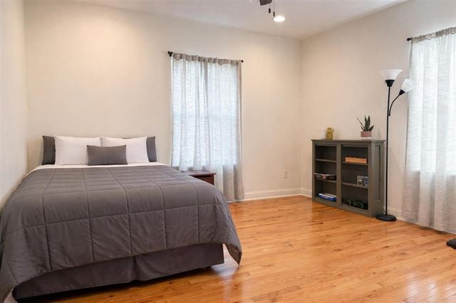 815 10Th Street, Lake Charles, LA 70601