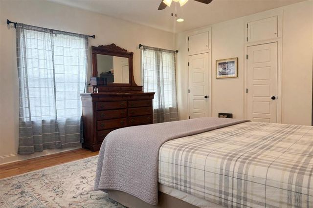 815 10Th Street, Lake Charles, LA 70601