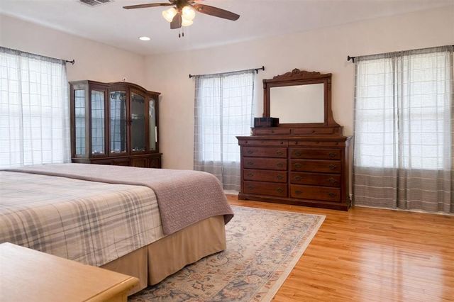 815 10Th Street, Lake Charles, LA 70601