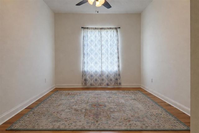 815 10Th Street, Lake Charles, LA 70601