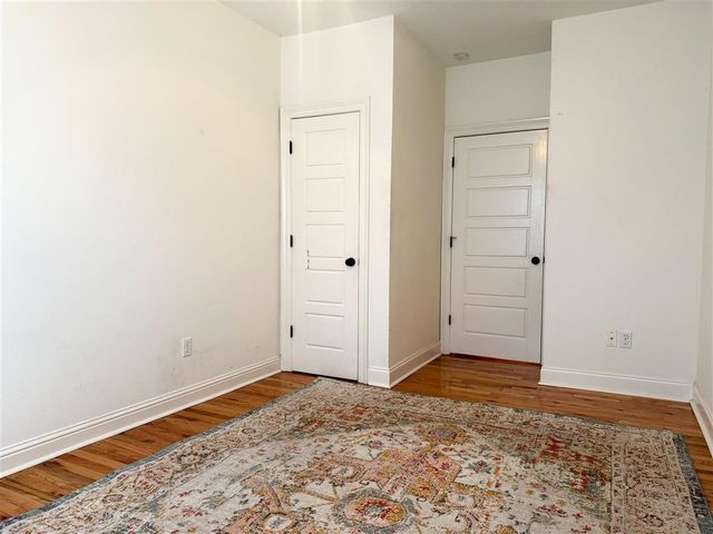 815 10Th Street, Lake Charles, LA 70601