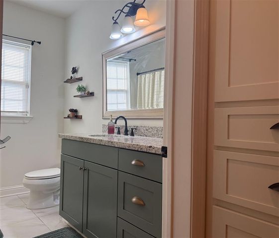 815 10Th Street, Lake Charles, LA 70601