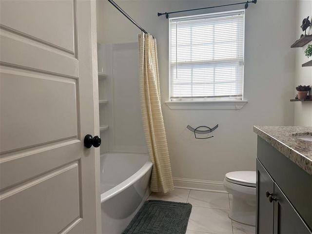 815 10Th Street, Lake Charles, LA 70601