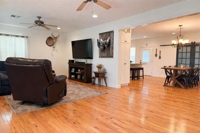 815 10Th Street, Lake Charles, LA 70601