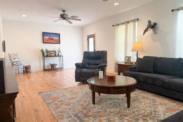 815 10Th Street, Lake Charles, LA 70601