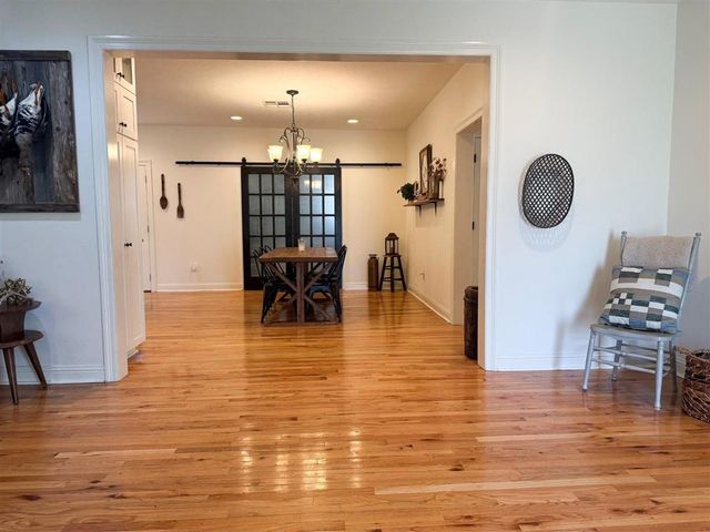 815 10Th Street, Lake Charles, LA 70601