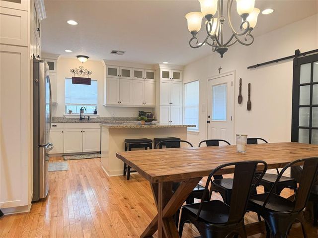 815 10Th Street, Lake Charles, LA 70601