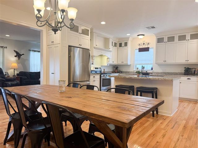 815 10Th Street, Lake Charles, LA 70601