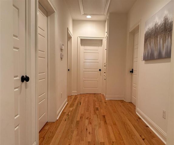 815 10Th Street, Lake Charles, LA 70601