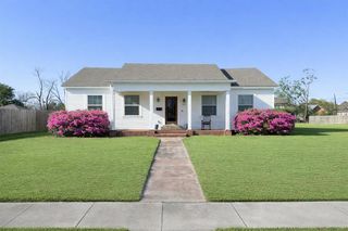 815 10Th Street, Lake Charles, LA 70601