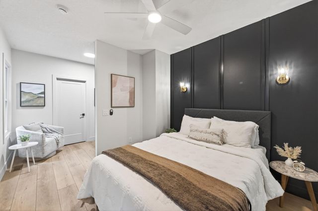 419 Fillmore Street NE, Minneapolis, MN 55413